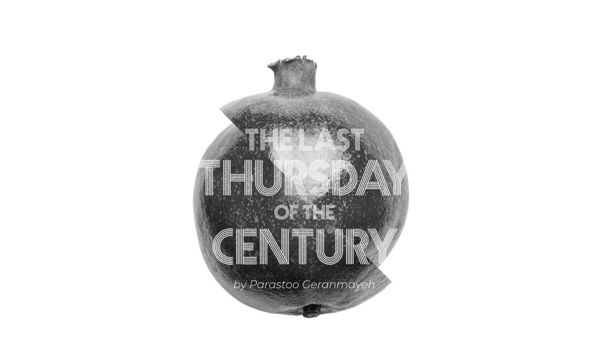 The Last Thursday of the Century